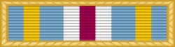 Joint Meritorious Unit Award
